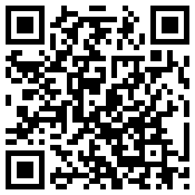 qrcode für Netpeppers NP-CFS200_ELEC