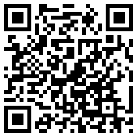 qrcode für Netpeppers NP-CFS200_BATTPCK