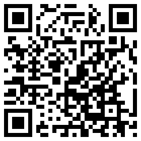 qrcode für ZEBRA P1037974-008 - Peeler