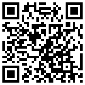 qrcode für Netpeppers NP-CFS200_PWRKIT