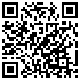 qrcode für Netpeppers NP-CFS200-WKST