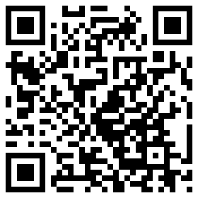qrcode für HP P9L11A - G2 RACK GROUNDING KIT STOCK