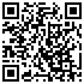 qrcode für Trilux 8407063