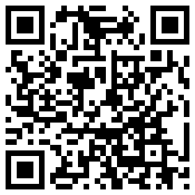 qrcode für VideoComponents 12071-SCH - Full HD LED T/N Zylinderkamera