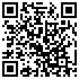 qrcode für Lappkabel ÖLFLEX CLASSIC 110 6 - Lapp G1 0 qmm PVC Steuerleitung num Adern