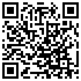 qrcode für Siemens 3SB3901-1SB - LED Lampe rot 24V DC superhell