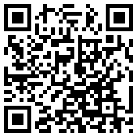 qrcode für Hager ZAW132A1