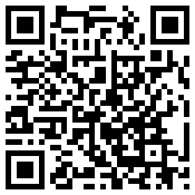 qrcode für Hager VZ400