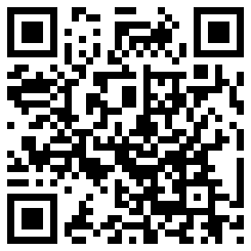 qrcode für Mobotix Mx-D71B-8DN080
