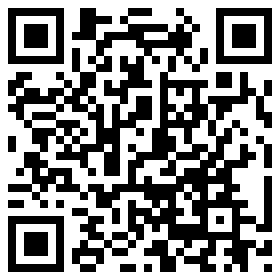 qrcode für Mobotix Mx-c71B-8DN016