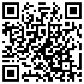 qrcode für Mobotix Mx-p71B-8DN040