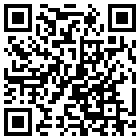 qrcode für Mobotix Mx-p71B-8DN050