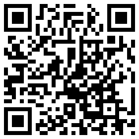 qrcode für Mobotix Mx-p71B-8DN080