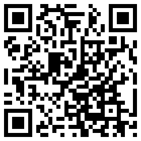 qrcode für DOTLUX 4994-299140