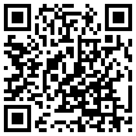 qrcode für DOTLUX 6759-030120