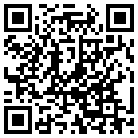 qrcode für DOTLUX 6759-040120