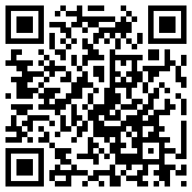 qrcode für DOTLUX 6898-040170