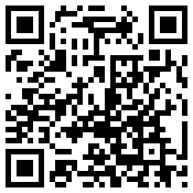 qrcode für DOTLUX 6901-040170