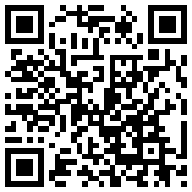 qrcode für ABB 1SFA619102R3075