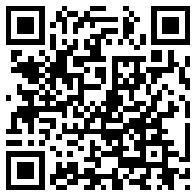 qrcode für Btr  Blumberger 130D381127-I