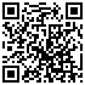qrcode für Btr  Blumberger 130D381200-I