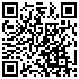qrcode für Btr  Blumberger 130E370002-I