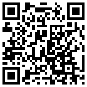 qrcode für Btr  Blumberger 130E370027-I