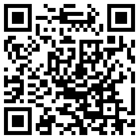 qrcode für Btr  Blumberger 130E371002-I
