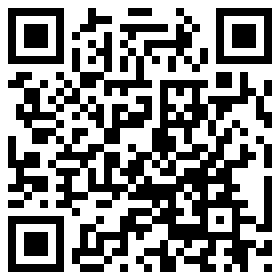 qrcode für Btr  Blumberger 130E371027-I