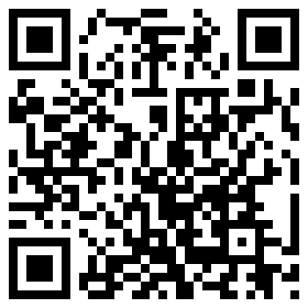 qrcode für Btr  Blumberger 130E371102-I