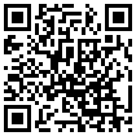 qrcode für BlackBox ACU5700A - CATx KVM Extender (1) DVI USB 150m