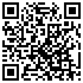 qrcode für Hager ZZ13V - Abschottung universZ senkrecht