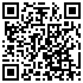 qrcode für Btr  Blumberger 130E371127-I