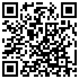 qrcode für Btr  Blumberger 130E371200-I