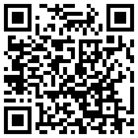 qrcode für Btr  Blumberger 130E380002-I