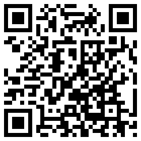 qrcode für VideoComponents 12072 - 2 MP Full HD LED T/N Ballkamera