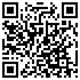 qrcode für Trilux 8406563