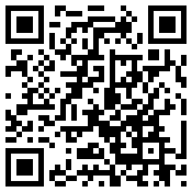 qrcode für Abl Sursum PPR2-W-2-4-A-AB2 (100000690)