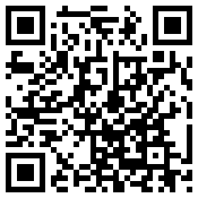 qrcode für Abl Sursum PED-EIF-PLP1 (100000776)