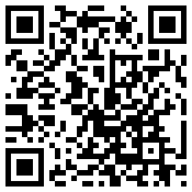 qrcode für ABB 1SFA619200R3046