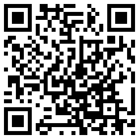 qrcode für WOEP C-ND40010.147 (27.000000000025)