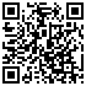 qrcode für WOEP C-ND40016.092 (27.000000000026)