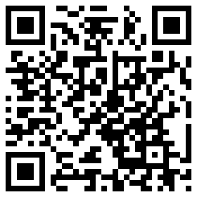 qrcode für WOEP C-ND40025.059 (27.000000000027)