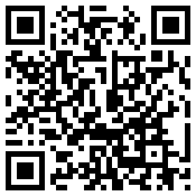 qrcode für WOEP C-ND40030.049 (27.000000000028)
