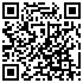 qrcode für WOEP C-ND40037.0367 (27.000000000029)