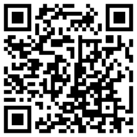 qrcode für WOEP C-ND40050.0294 (27.000000000030)