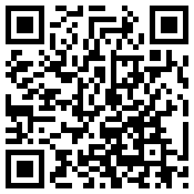 qrcode für WOEP C-ND40075.021 (27.000000000031)