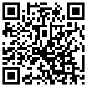 qrcode für Btr  Blumberger 130E380027-I