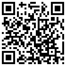 qrcode für BEGA 943 - Lichtmast H=2000mm