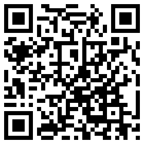 qrcode für Btr  Blumberger 130E381002-I